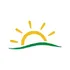 Bright Horizons Family Solutions logo