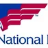 F.N.B. Corp. logo