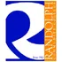Randolph Community College logo