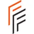 Forefront logo