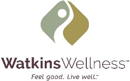 Watkins Manufacturing logo