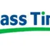 Klass Time LTD logo