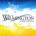 City of Wilmington, NC logo