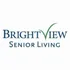 Brightview Senior Living, LLC logo