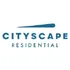 Cityscape Residential, LLC logo