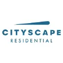 Cityscape Residential, LLC logo