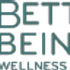 Better Being Co logo