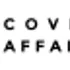 Covered Affairs Inc logo