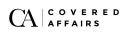 Covered Affairs Inc logo