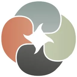 Nurture Source Partners, LLC logo