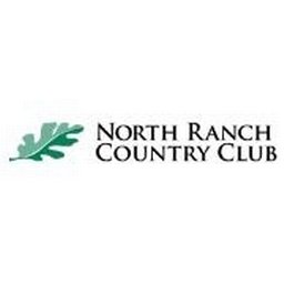 North Ranch Country Club logo