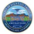 City of Fountain Valley, CA logo