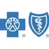 Arkansas Blue Cross and Blue Shield logo