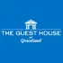 The Guest House at Graceland logo