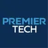 Premier Tech Ltd logo