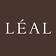 Léal Hospitality Portfolio logo