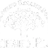 Orchard Place logo