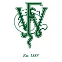 THE FORT WORTH CLUB logo