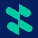 Sagility logo
