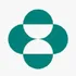 MSD logo