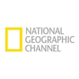 National Geographic Society logo