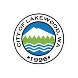 City of Lakewood, WA logo