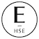 Edison House logo