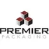 Premier Packaging logo