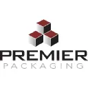 Premier Packaging logo
