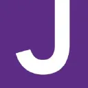 Boulder Jewish Community Center logo
