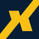 omnitrax logo
