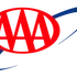 AAA Northern California, Nevada & Utah logo