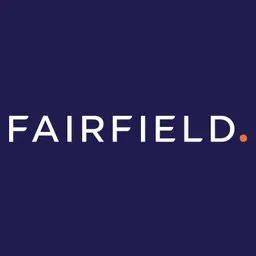 Fairfield Residential logo