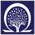 Omega Senior Living Llc logo