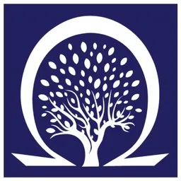 Omega Senior Living Llc logo