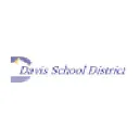 Davis High School logo