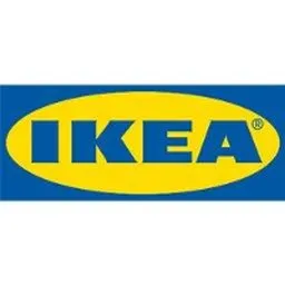 Ikea us logo