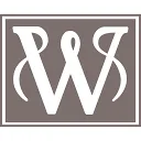 Weatherly Inn logo