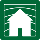 Leland Management, Inc logo