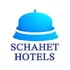 Schahet Hotels logo