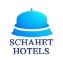 Schahet Hotels logo
