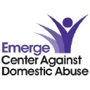 Emerge logo