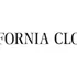 California Closets logo