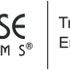 Sunrise Systems, Inc. logo