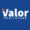 Valor Healthcare logo
