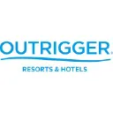 Outrigger Hospitality Group logo