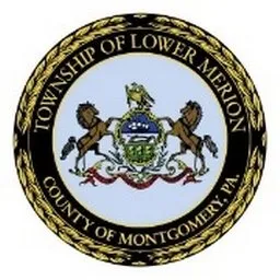 Township of Lower Merion logo