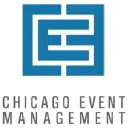 Chicago Event Management logo