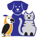 The Animal Hospital logo