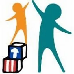 Child Parent Centers Inc. logo